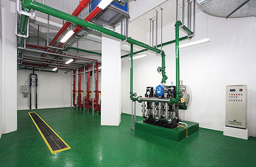 ?壓力容器實(shí)際應(yīng)用 ?壓力容器實(shí)際應(yīng)用