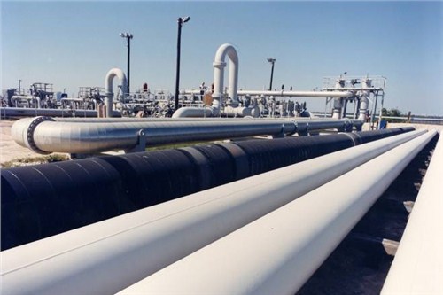 常壓容器制造安裝技術 常壓容器制造安裝技術