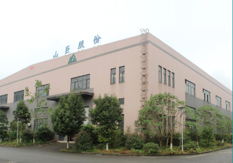 重慶蒸發裝置的工作原理與工程應用 重慶蒸發裝置的工作原理與工程應用